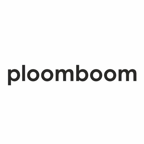 Ploomboom 