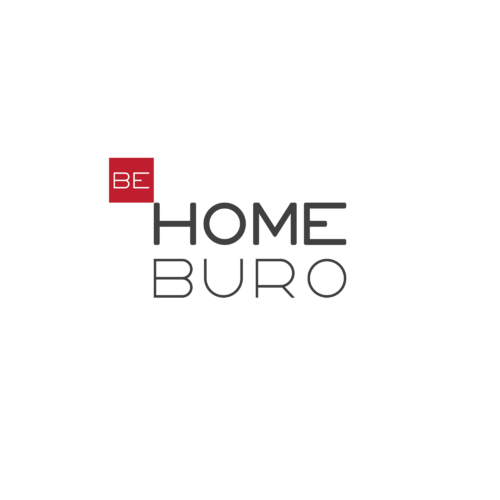 Be HOME buro