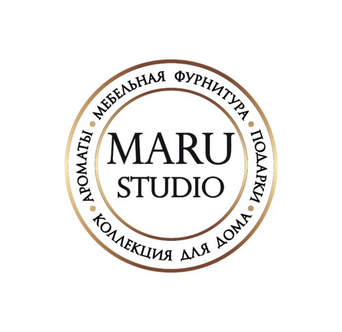 MARU Studio