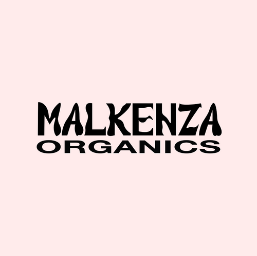 Malkenza