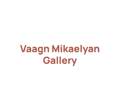 Vaagn Mikaelyan Gallery
