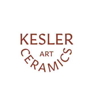 KESLER ceramics & art