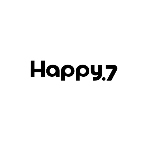 HAPPY7