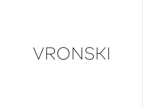 Vronski 