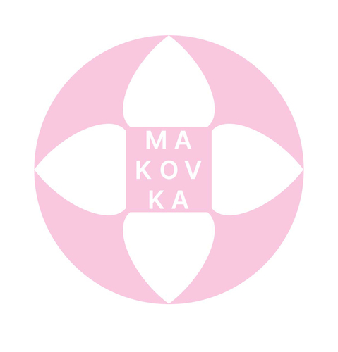 Makovka.is.art