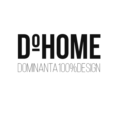 DO.HOME