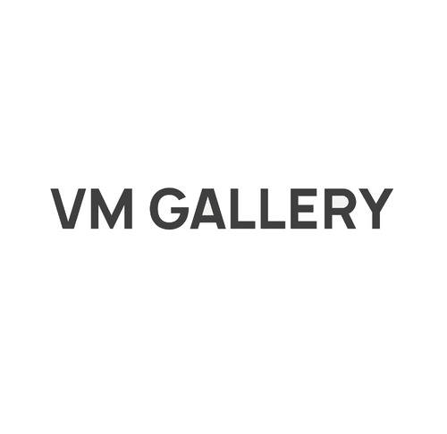 VM Gallery