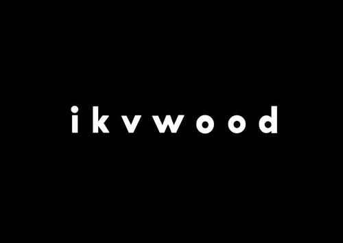 ikvwood