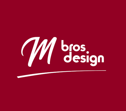 m.bros.design